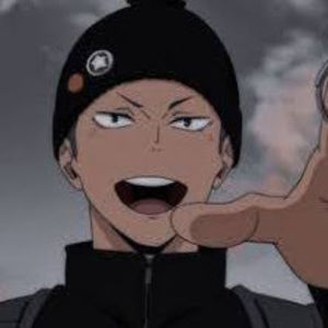 Meet your Posher, Delaney